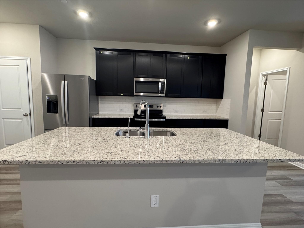 1850 Settlers Glen Dr - Photo 23