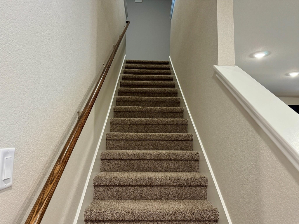 1850 Settlers Glen Dr - Photo 10
