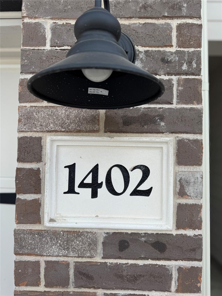 1850 Settlers Glen Dr - Photo 1