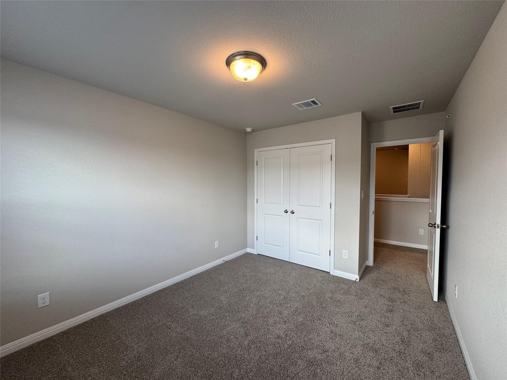 1850 Settlers Glen Dr - Photo 22