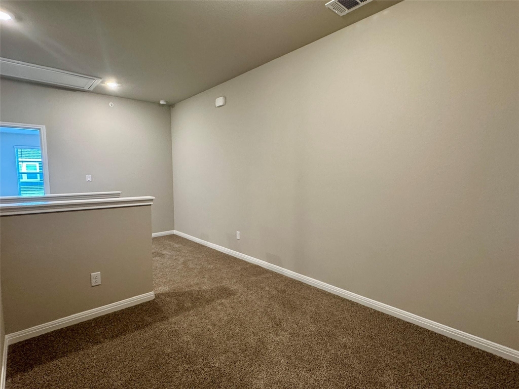 1850 Settlers Glen Dr - Photo 19