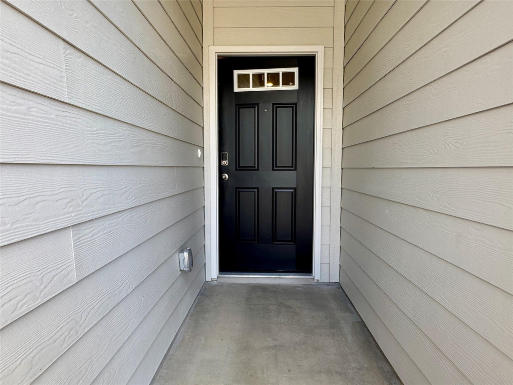 1850 Settlers Glen Dr - Photo 3