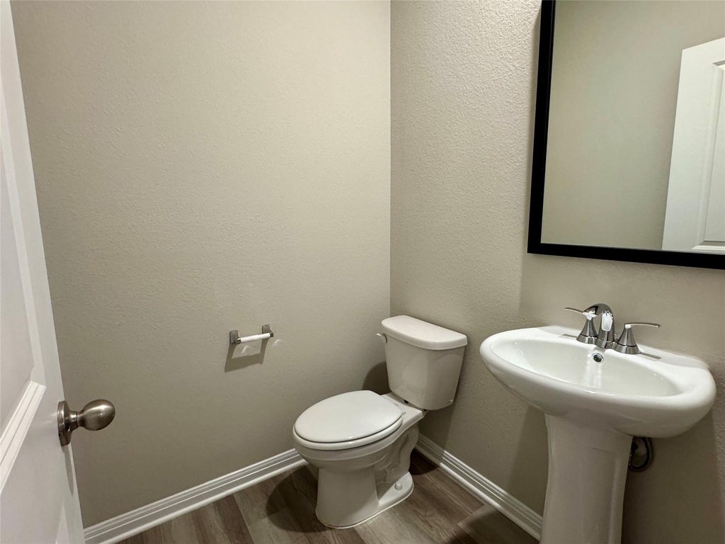 1850 Settlers Glen Dr - Photo 24