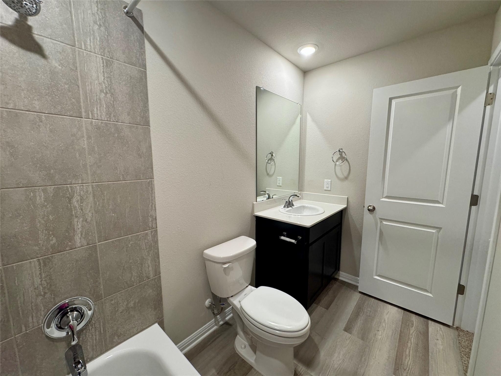 1850 Settlers Glen Dr - Photo 21