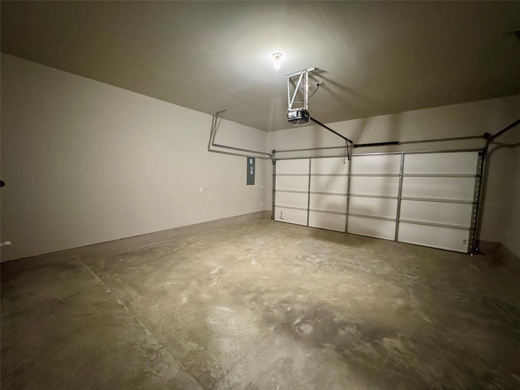 1850 Settlers Glen Dr - Photo 25