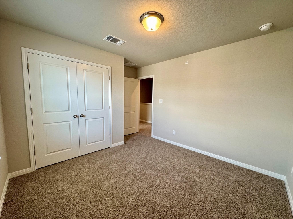 1850 Settlers Glen Dr - Photo 11
