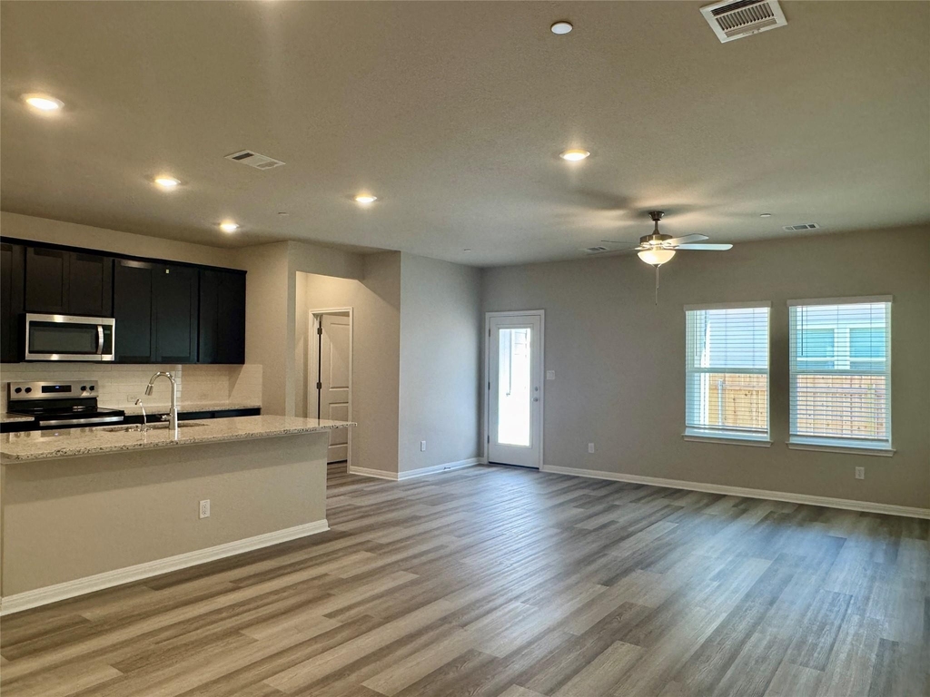 1850 Settlers Glen Dr - Photo 5