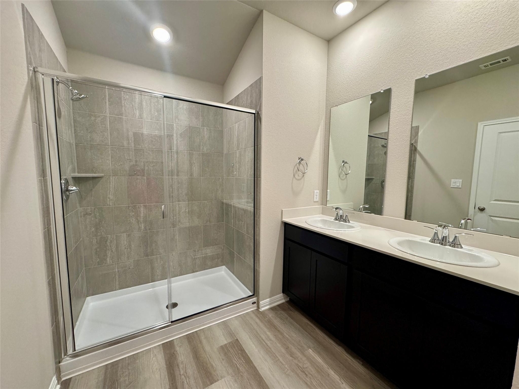 1850 Settlers Glen Dr - Photo 15