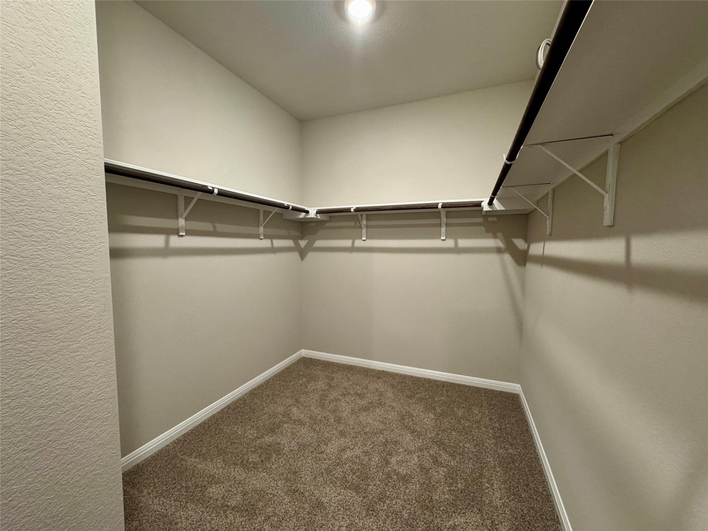 1850 Settlers Glen Dr - Photo 14