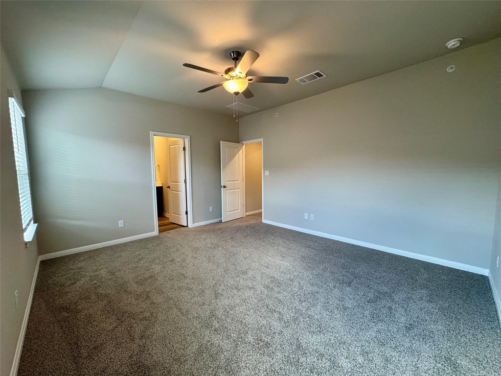 1850 Settlers Glen Dr - Photo 13