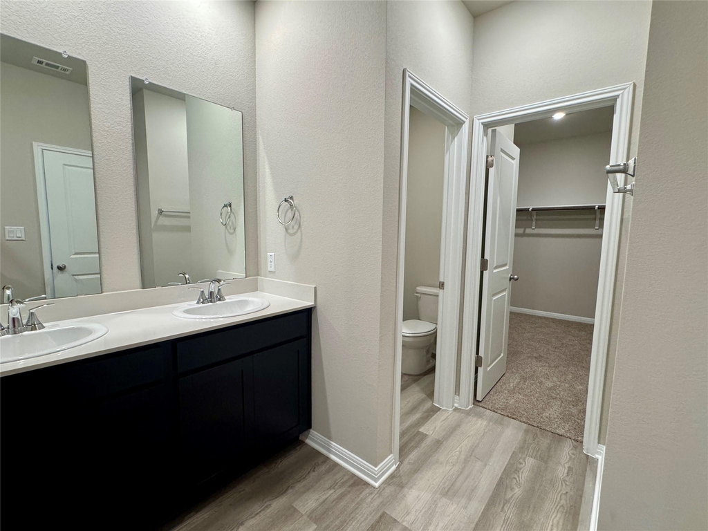 1850 Settlers Glen Dr - Photo 16