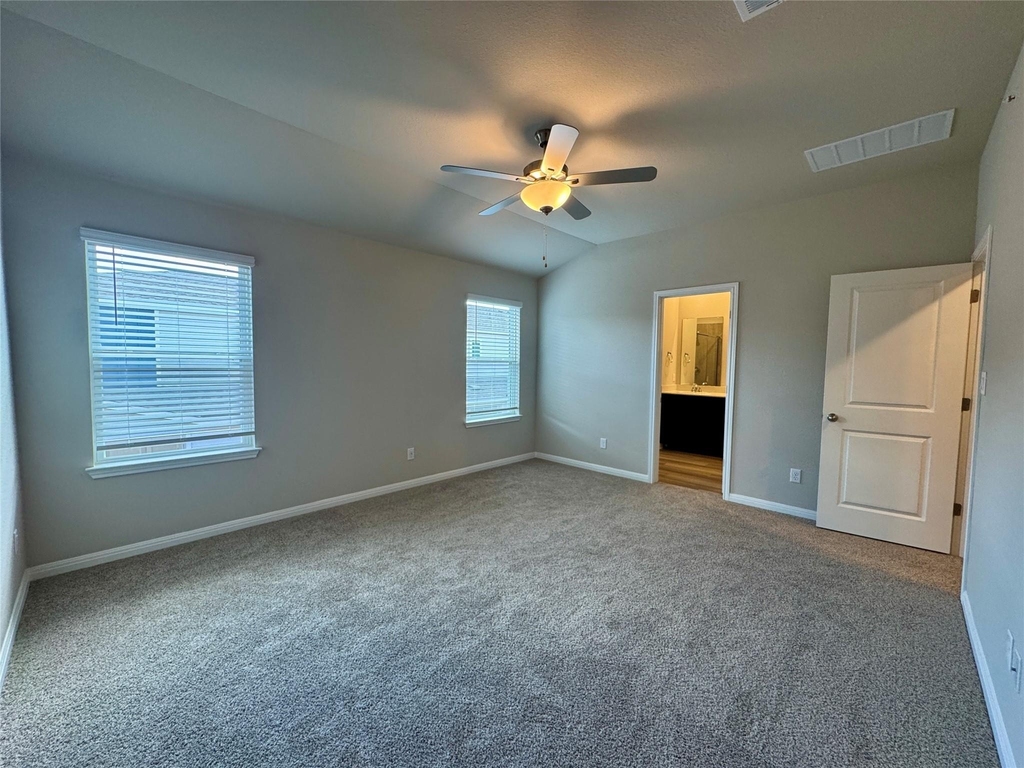 1850 Settlers Glen Dr - Photo 12