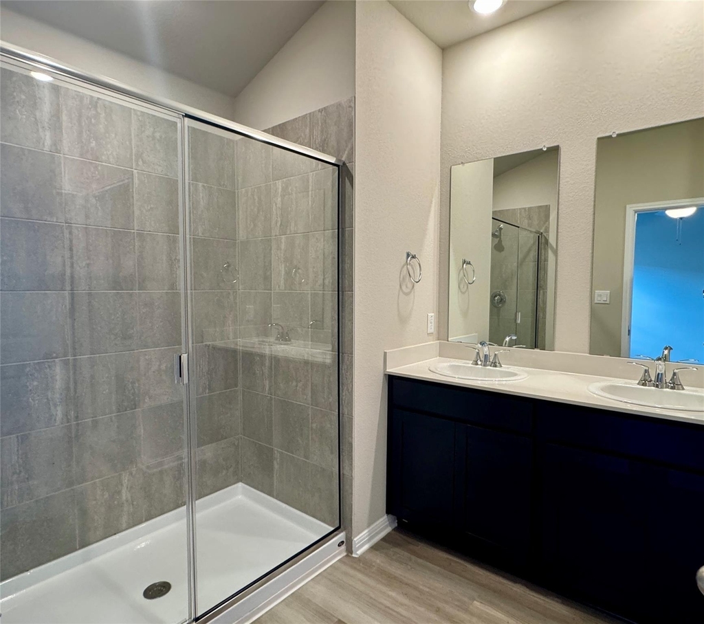 1850 Settlers Glen Dr - Photo 17