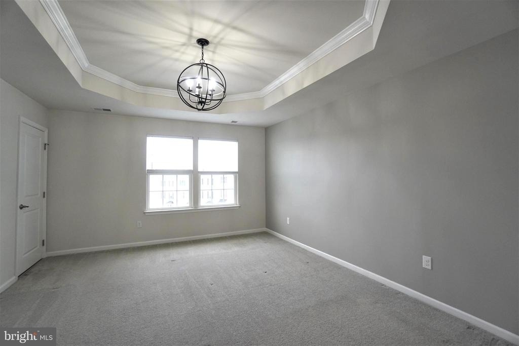 125 Dragon Drive - Photo 16