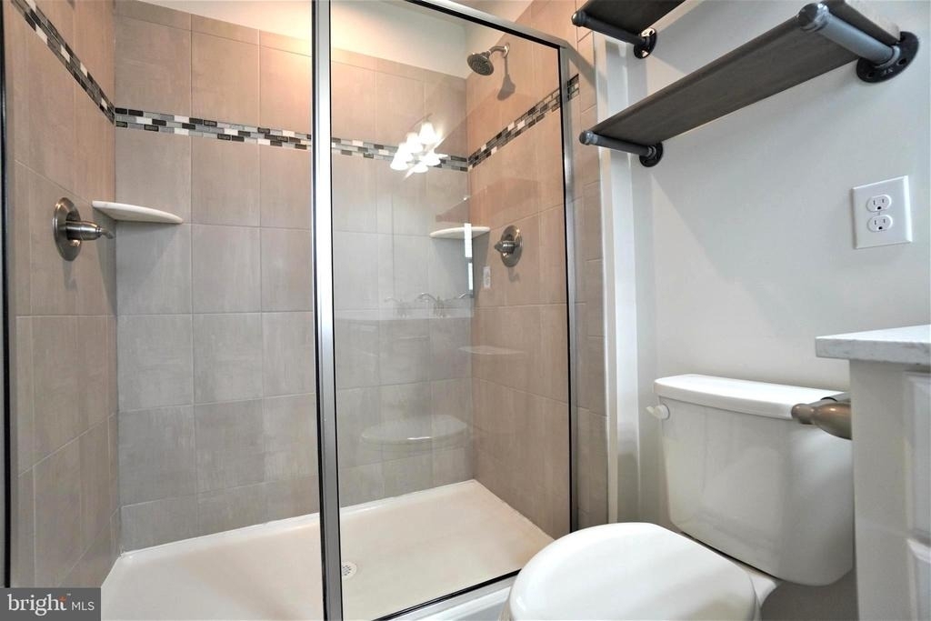 125 Dragon Drive - Photo 22