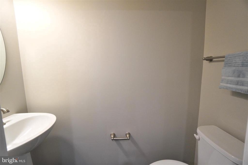 125 Dragon Drive - Photo 26