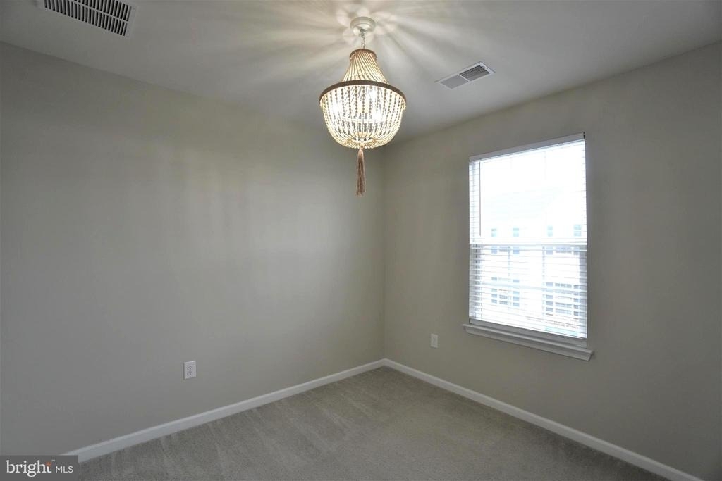 125 Dragon Drive - Photo 20