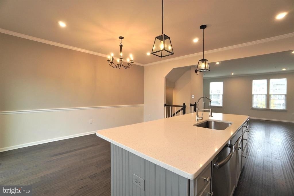125 Dragon Drive - Photo 8