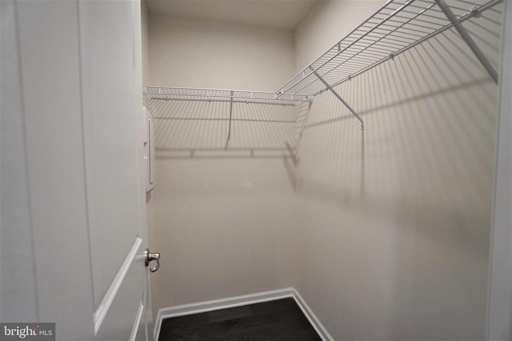 125 Dragon Drive - Photo 31