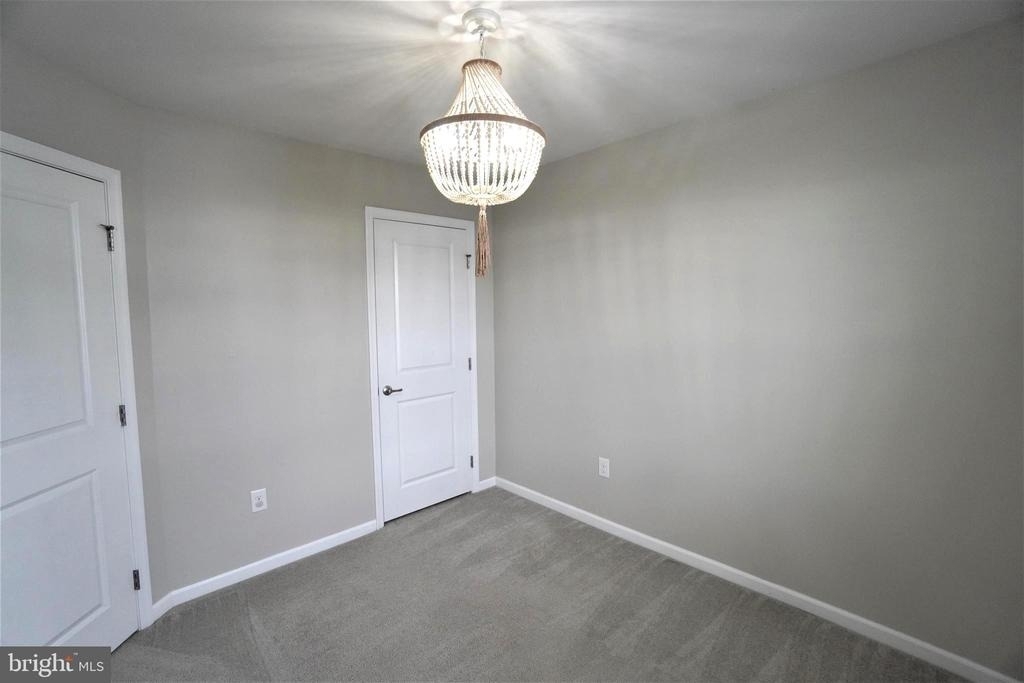 125 Dragon Drive - Photo 21