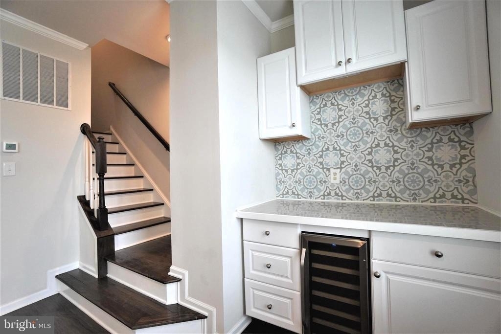125 Dragon Drive - Photo 14