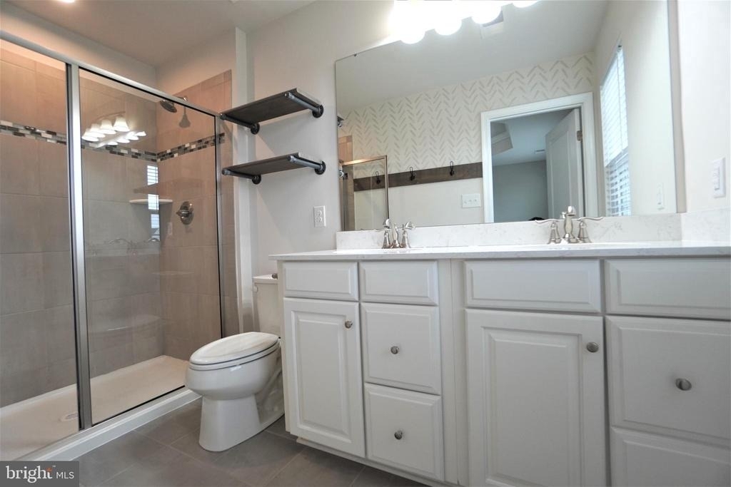 125 Dragon Drive - Photo 25