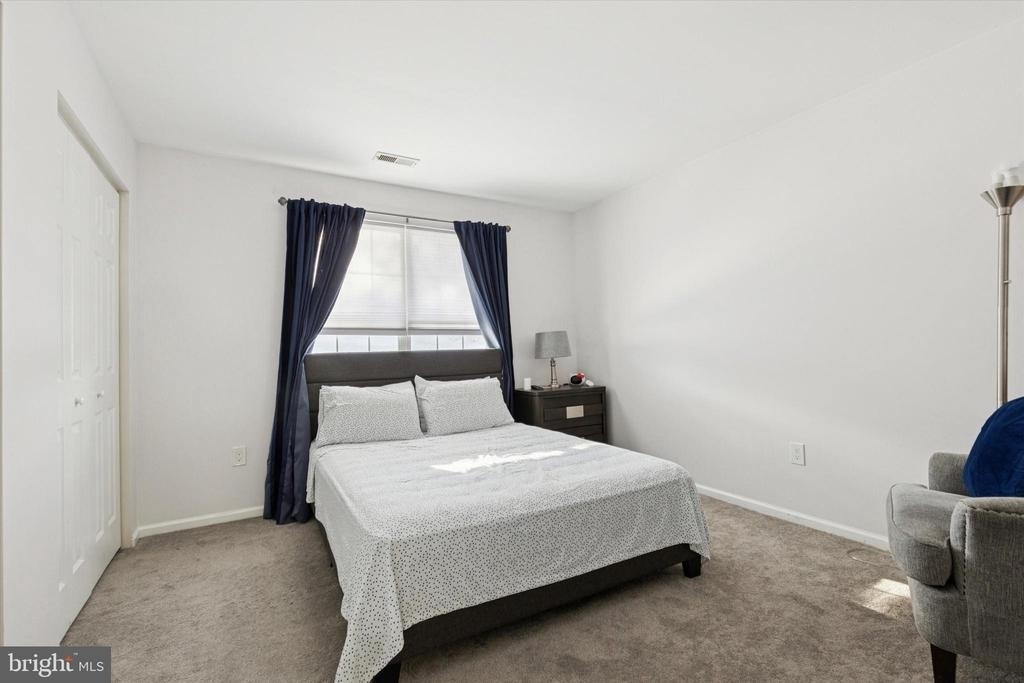 1613 Rosewood Court - Photo 8