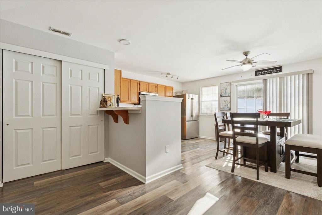 1613 Rosewood Court - Photo 5