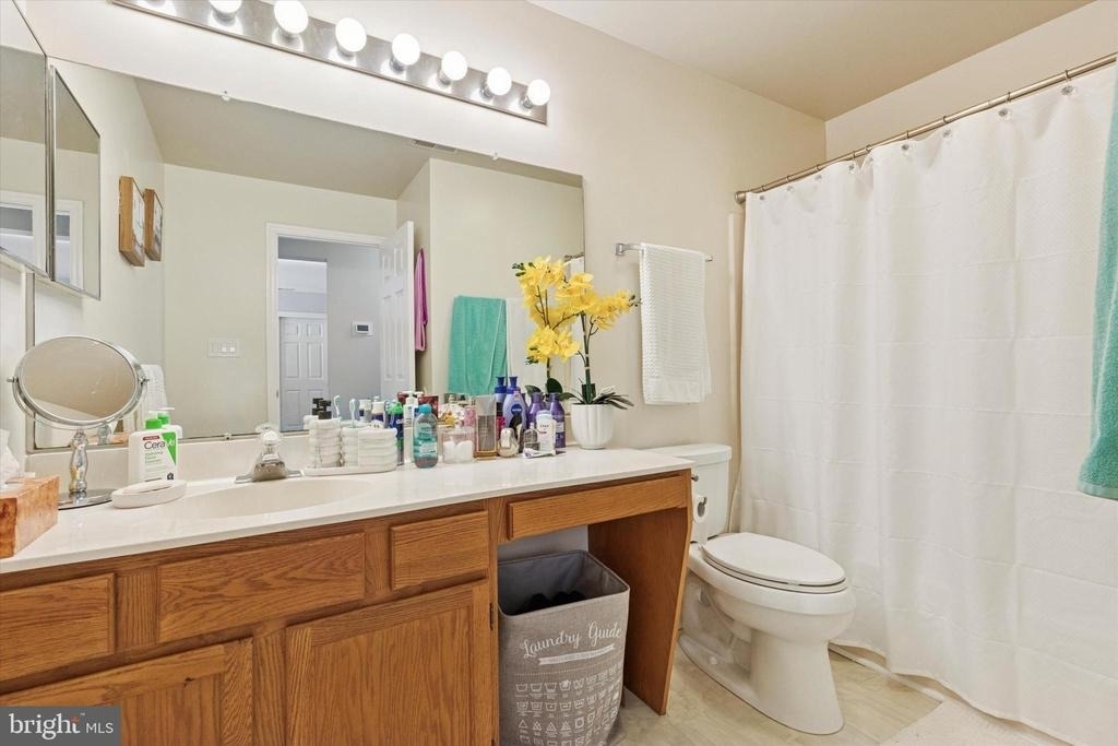 1613 Rosewood Court - Photo 11
