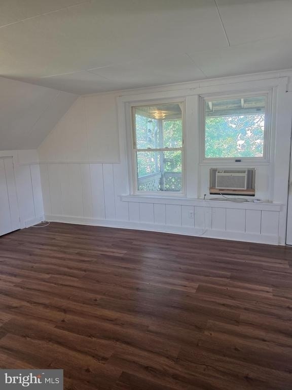 502 Church Street - Photo 2