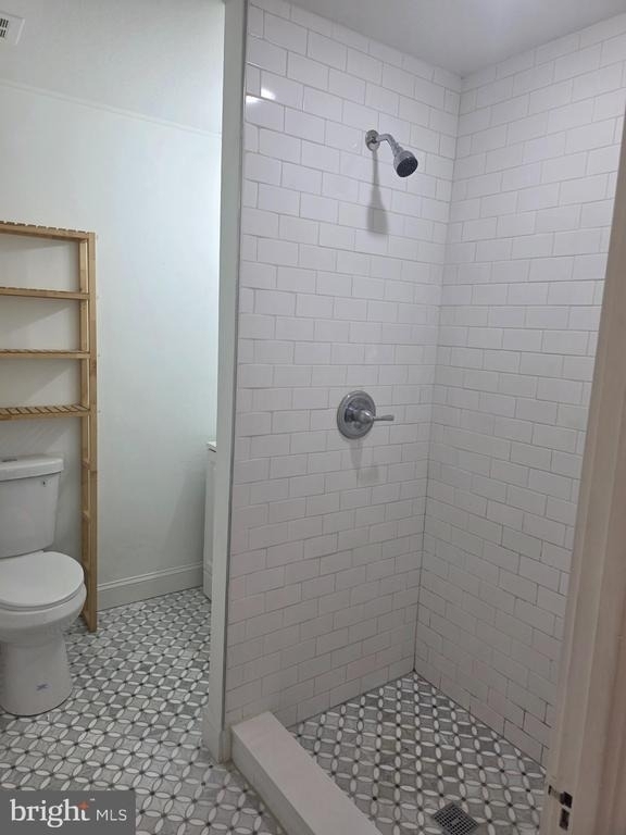 502 Church Street - Photo 7