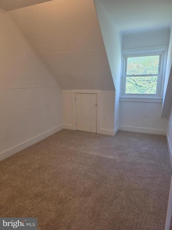 502 Church Street - Photo 5