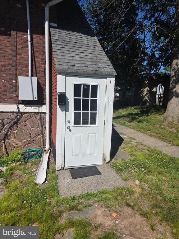 502 Church Street - Photo 0