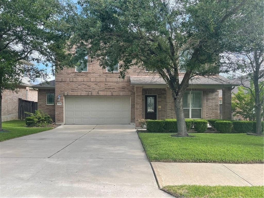 1718 Woodvista Pl - Photo 0