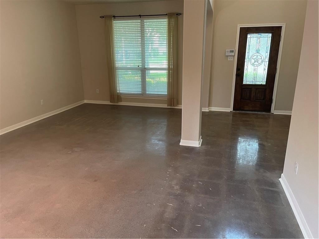 1718 Woodvista Pl - Photo 6