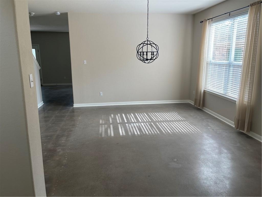 1718 Woodvista Pl - Photo 1