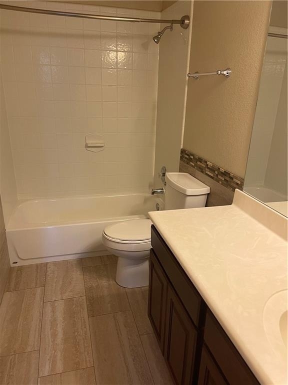 1718 Woodvista Pl - Photo 7