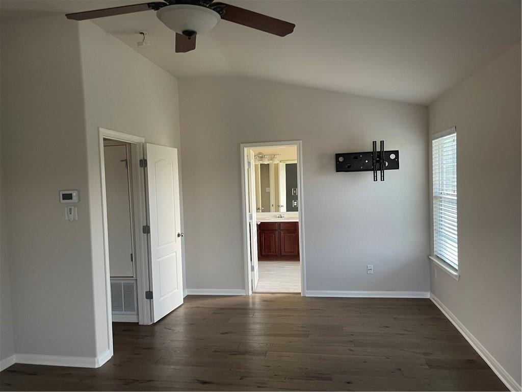 1718 Woodvista Pl - Photo 21