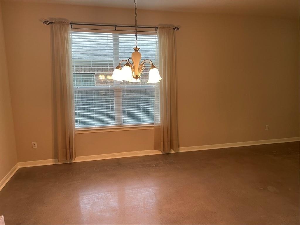 1718 Woodvista Pl - Photo 10