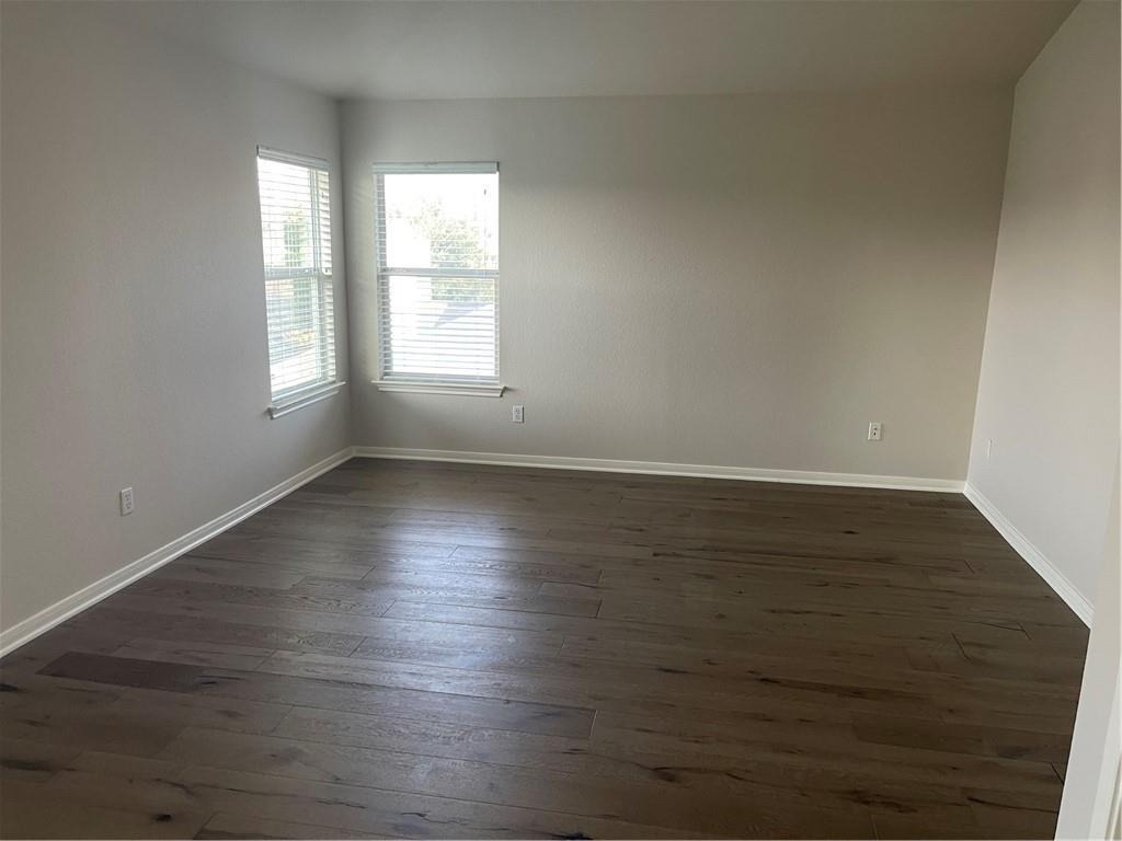 1718 Woodvista Pl - Photo 20