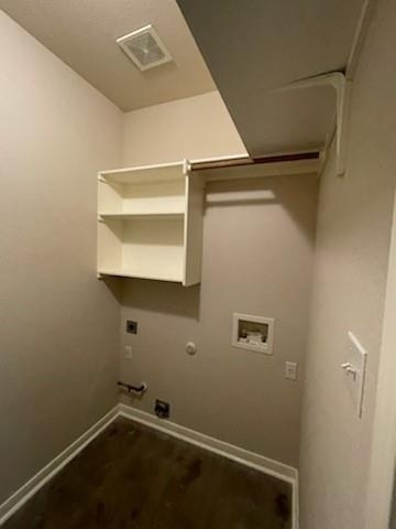 1718 Woodvista Pl - Photo 25