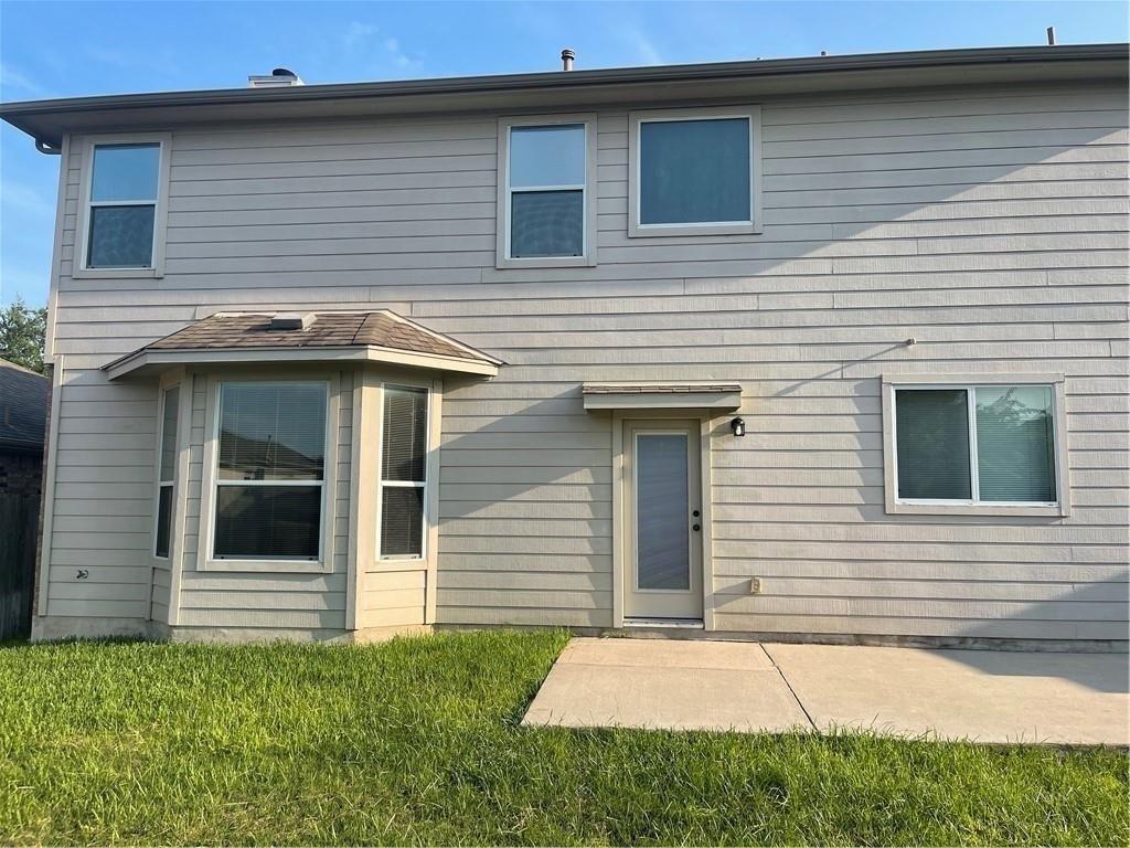 1718 Woodvista Pl - Photo 15