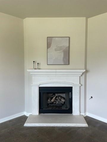 1718 Woodvista Pl - Photo 26