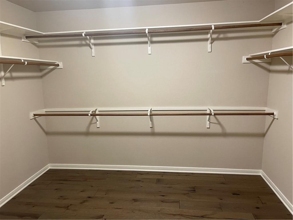 1718 Woodvista Pl - Photo 22