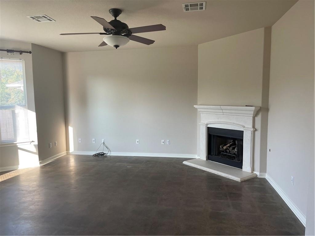 1718 Woodvista Pl - Photo 11