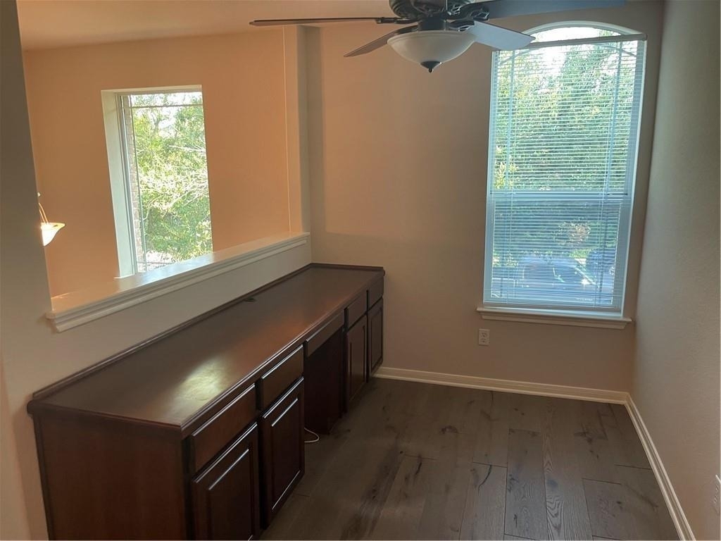 1718 Woodvista Pl - Photo 2