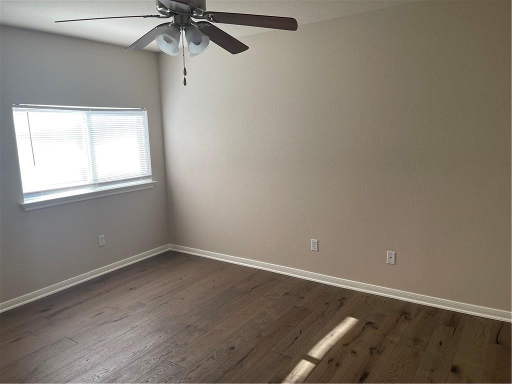 1718 Woodvista Pl - Photo 18