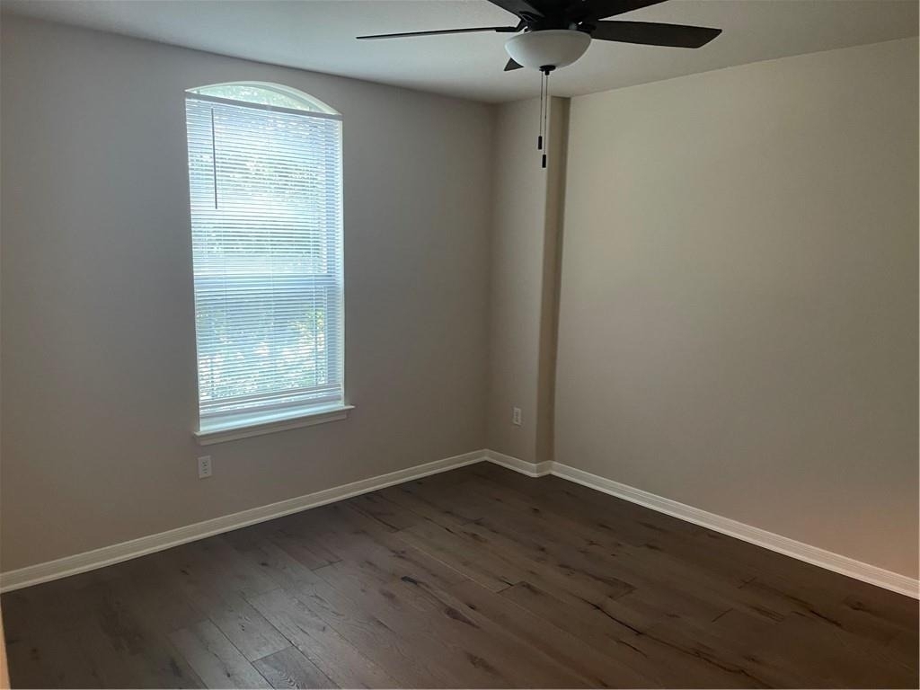 1718 Woodvista Pl - Photo 17