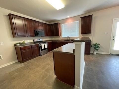 1718 Woodvista Pl - Photo 8