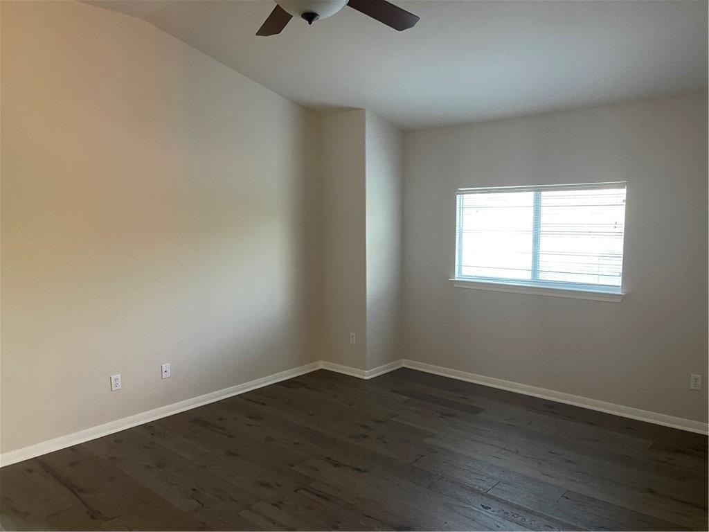 1718 Woodvista Pl - Photo 3